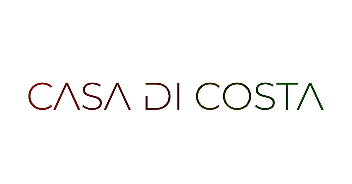 Litige ASOS Colis non reçu et aucune action Forum Que Choisir