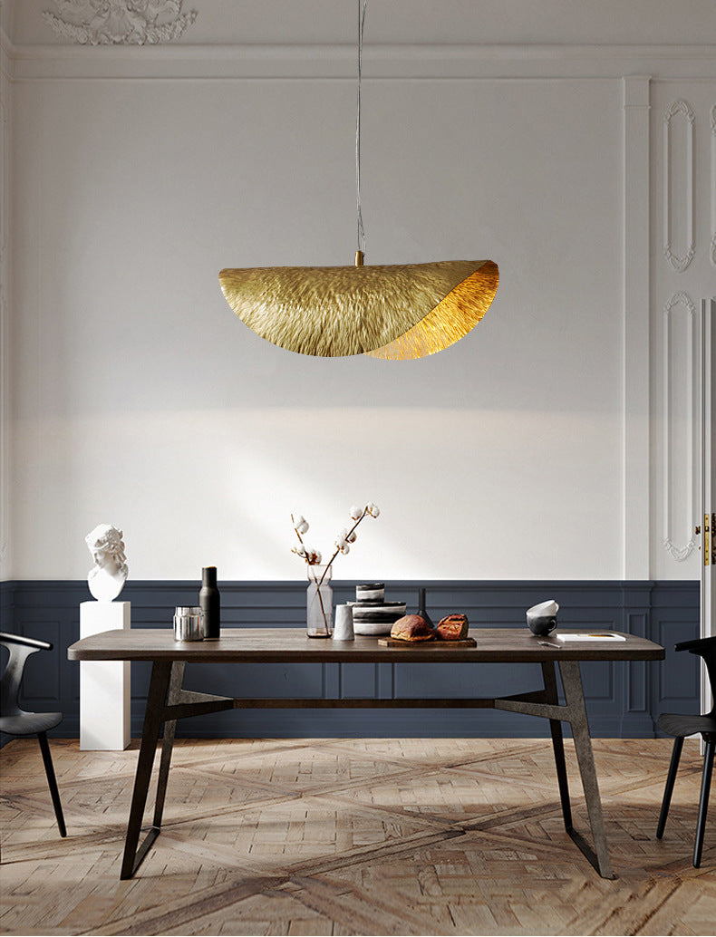 Hanglamp Venetio