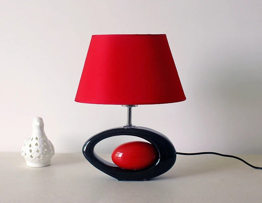 Bureaulamp Noro