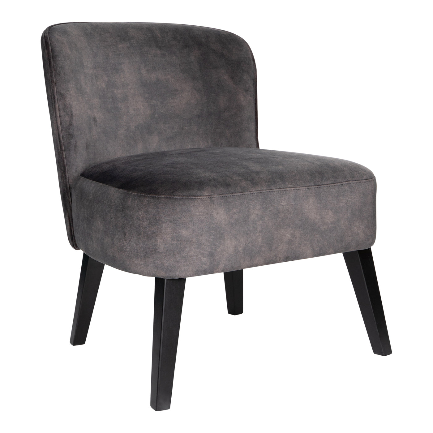 Fauteuil PTMD Nikki