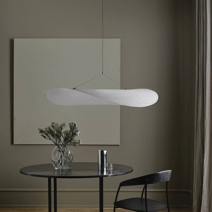 Hanglamp Milano