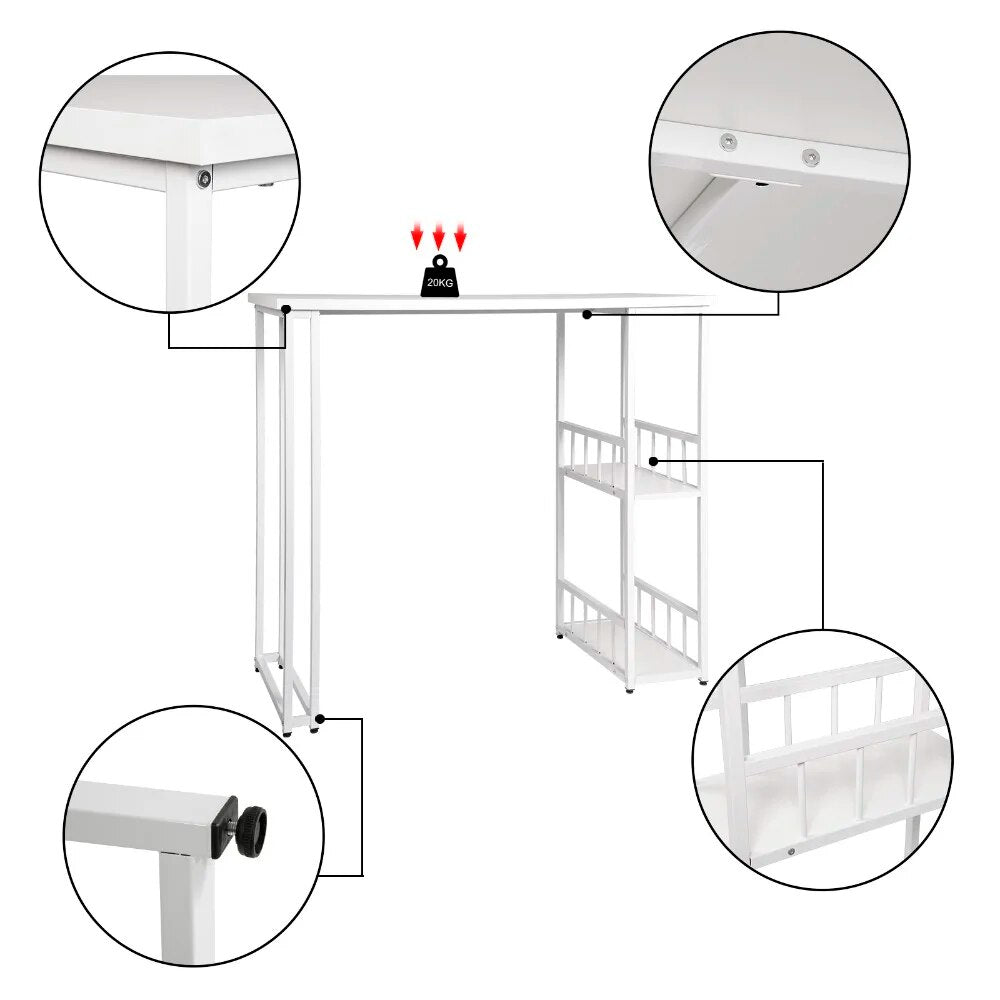 Bartafel Industa