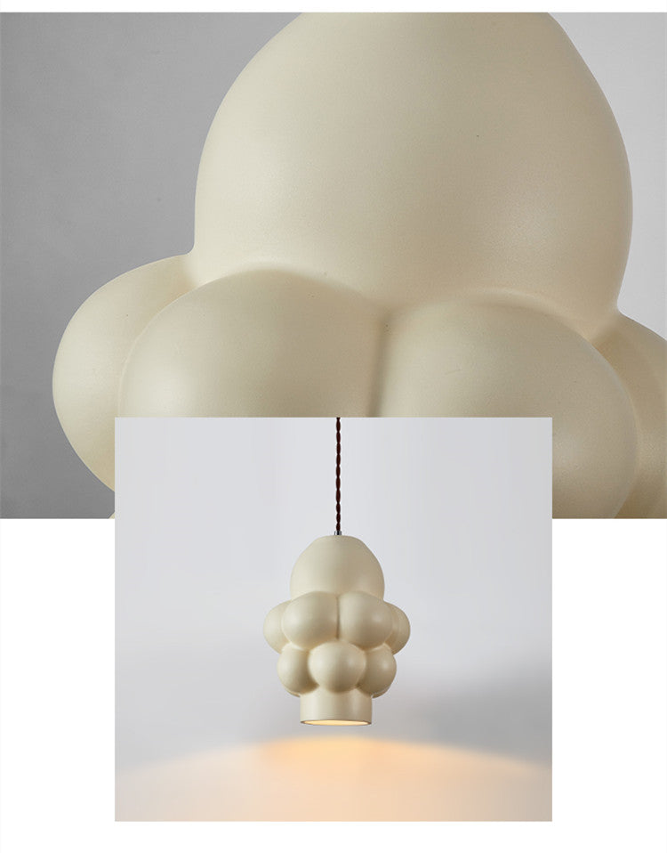 Hanglamp Wasabi de Luxe