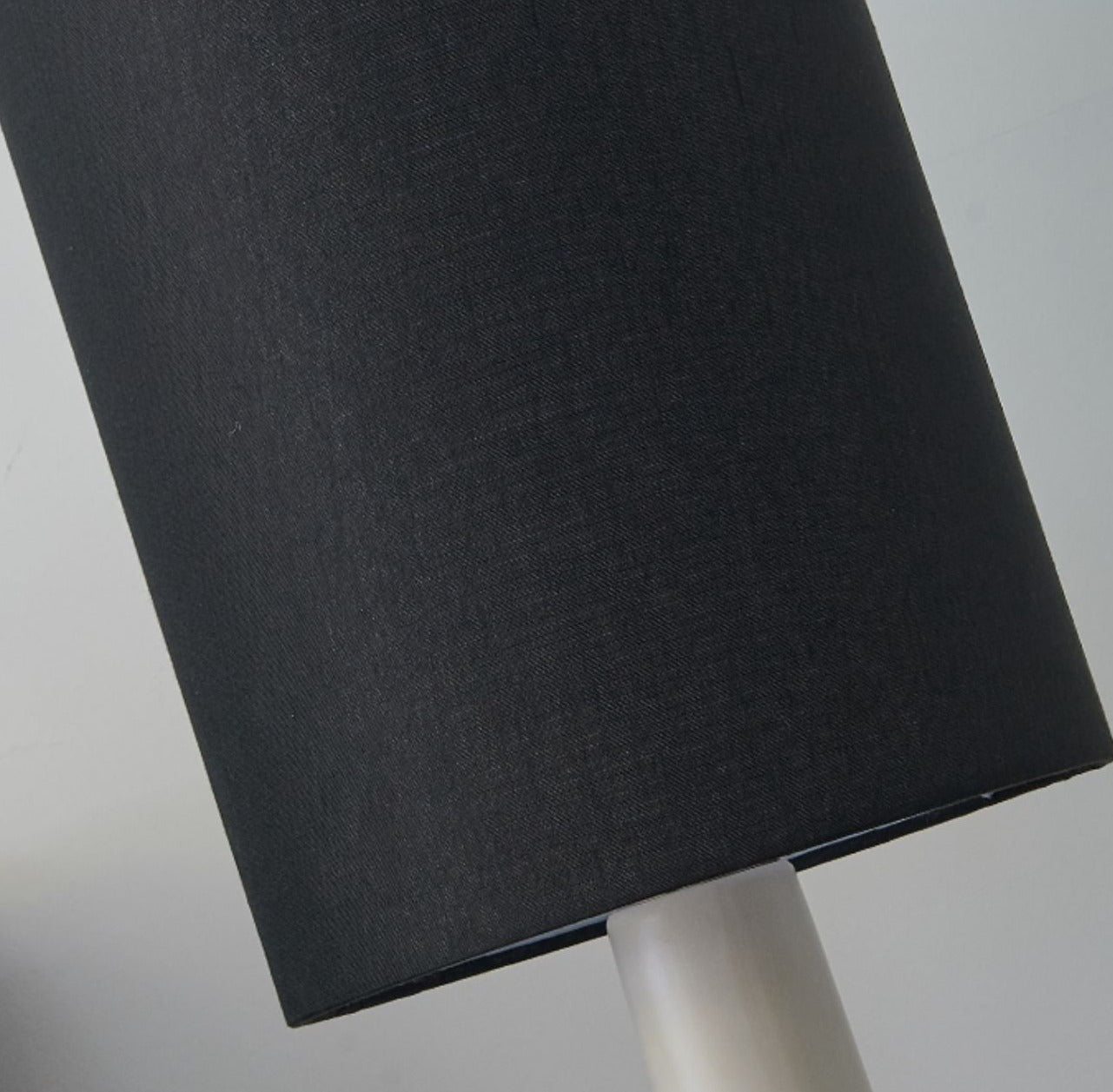 Vloerlamp Designo