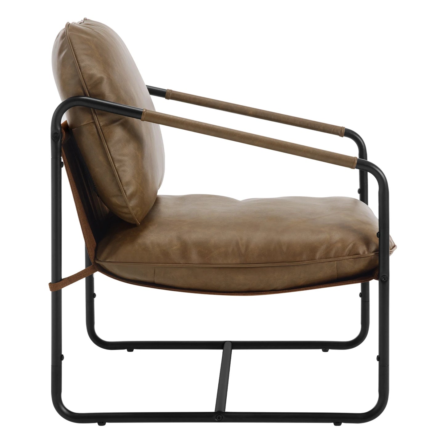 Fauteuil Vinta