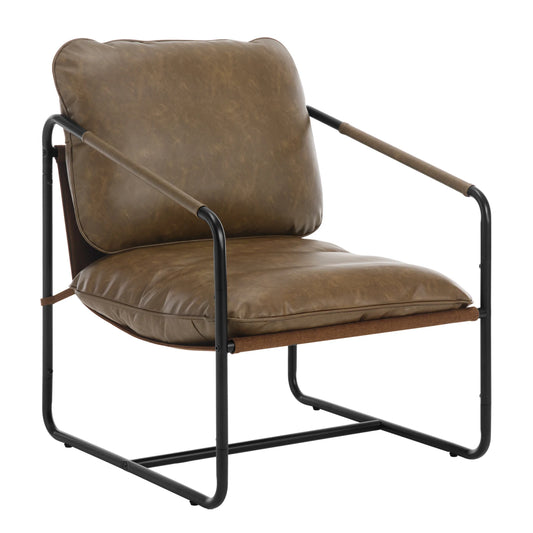 Fauteuil Vinta