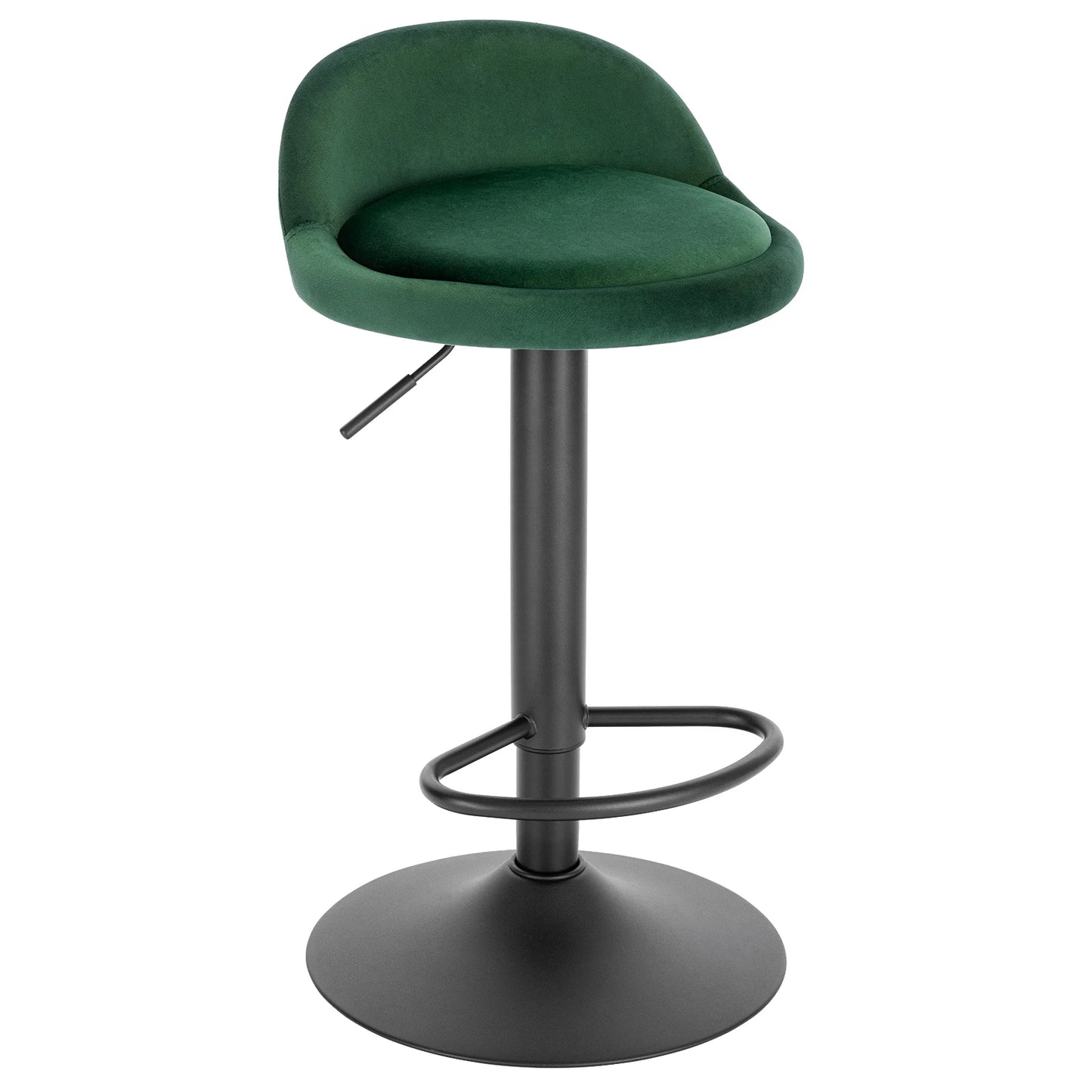 Bar stool Manilva 