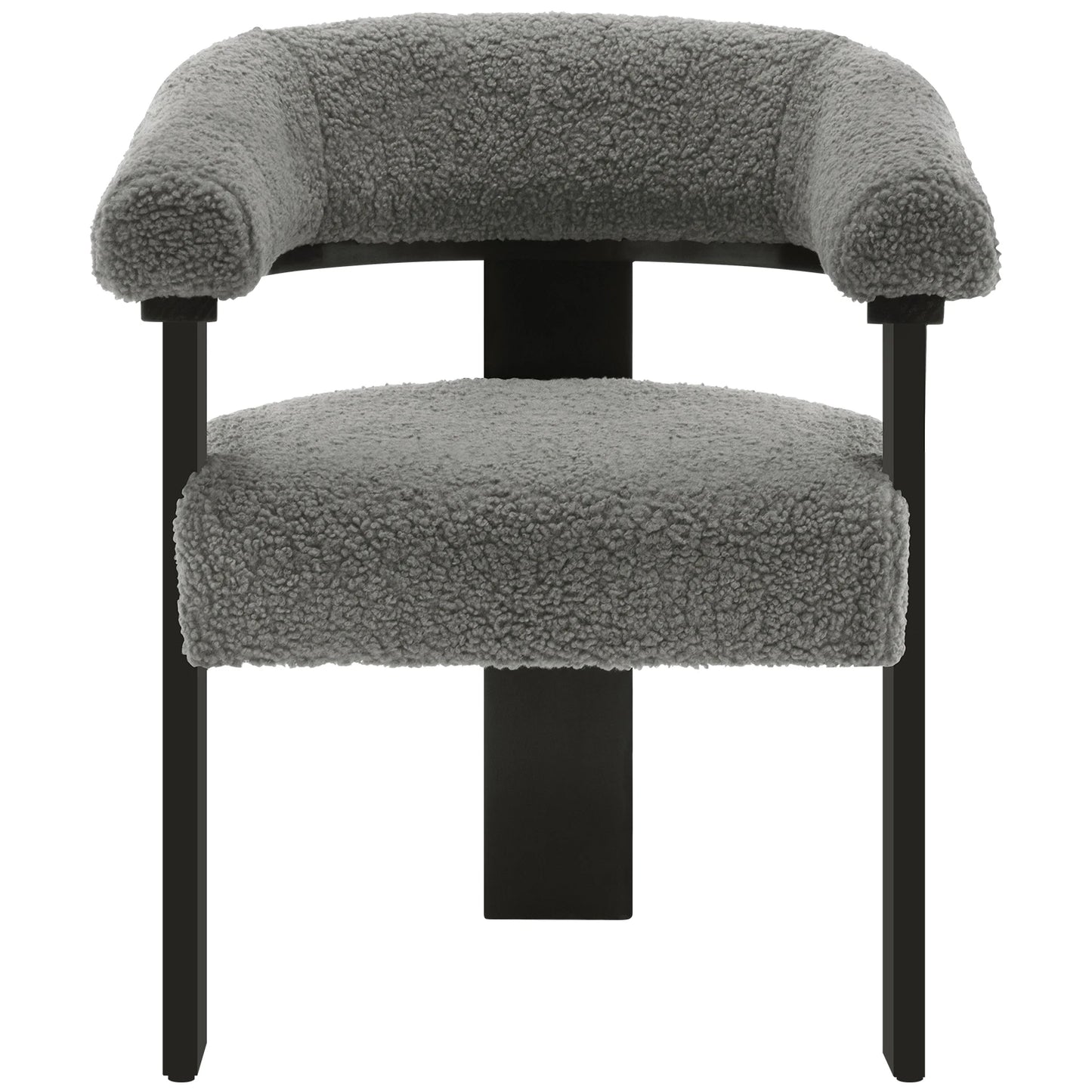 Fauteuil Valencia II Teddy (per stuk)