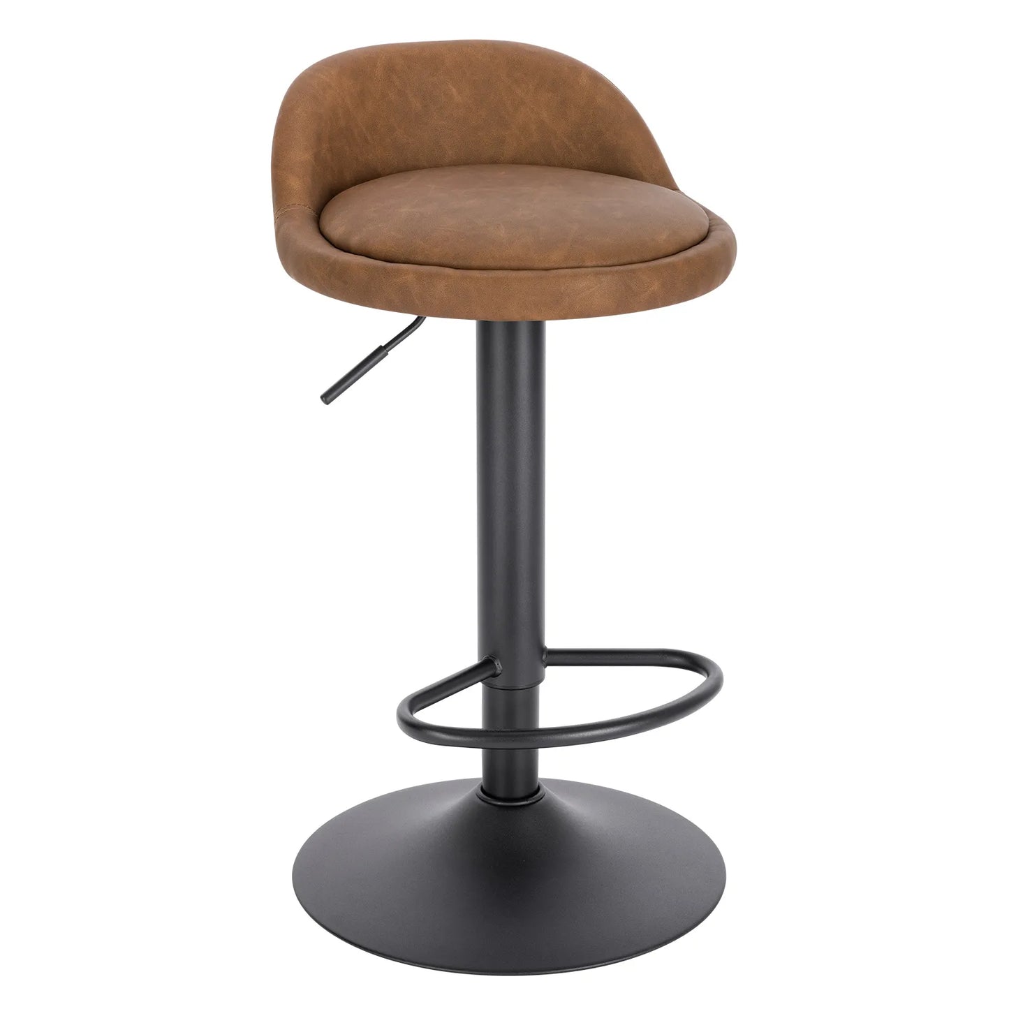 Bar stool Manilva 