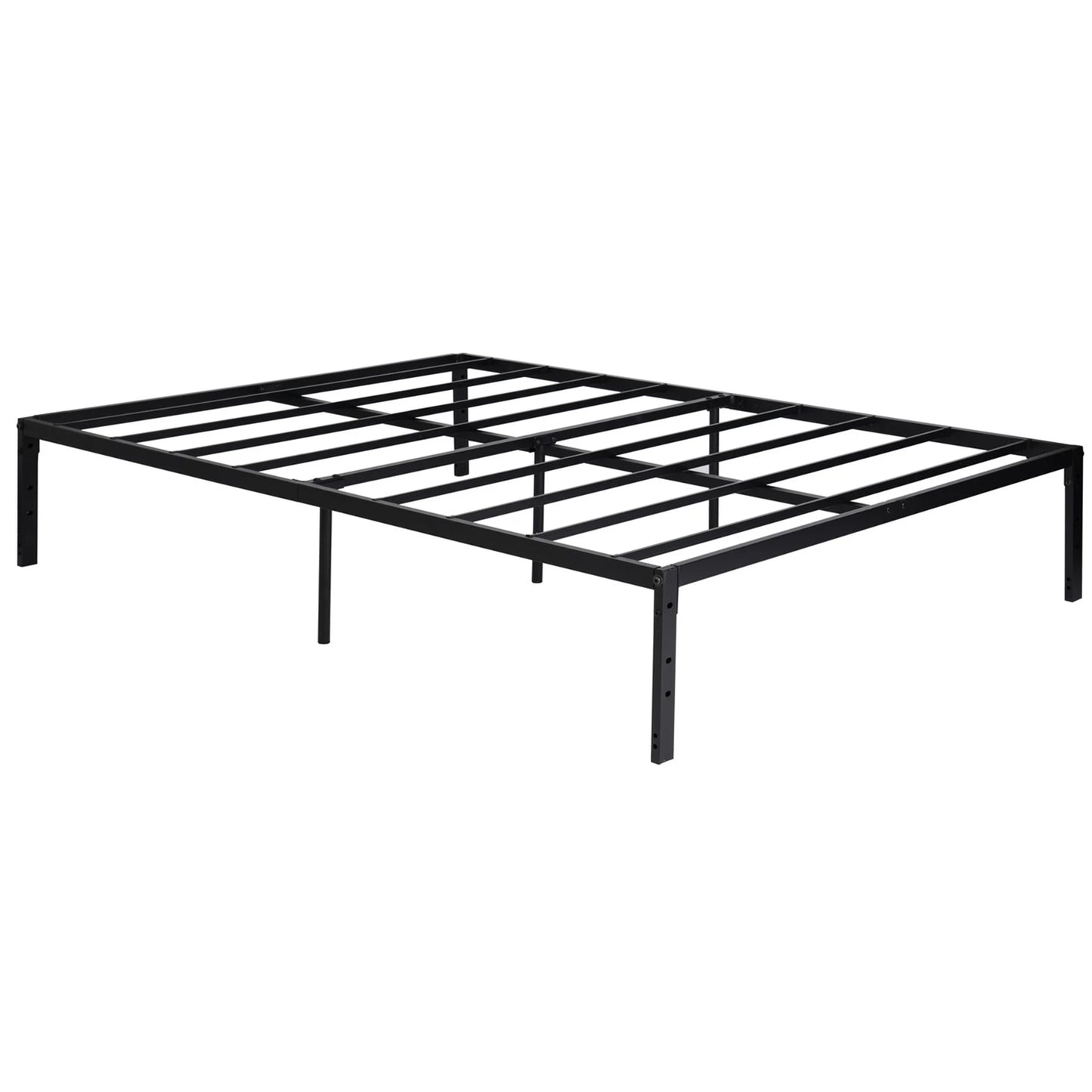 Bed Olias (140cm x 190cm)