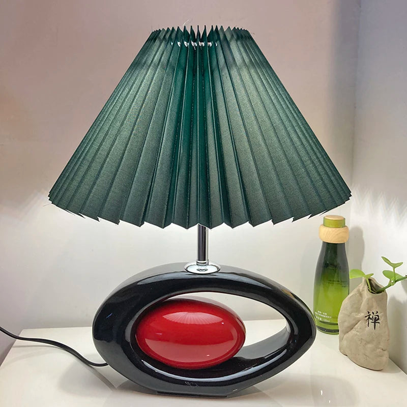 Bureaulamp Noro