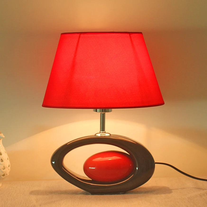 Bureaulamp Noro