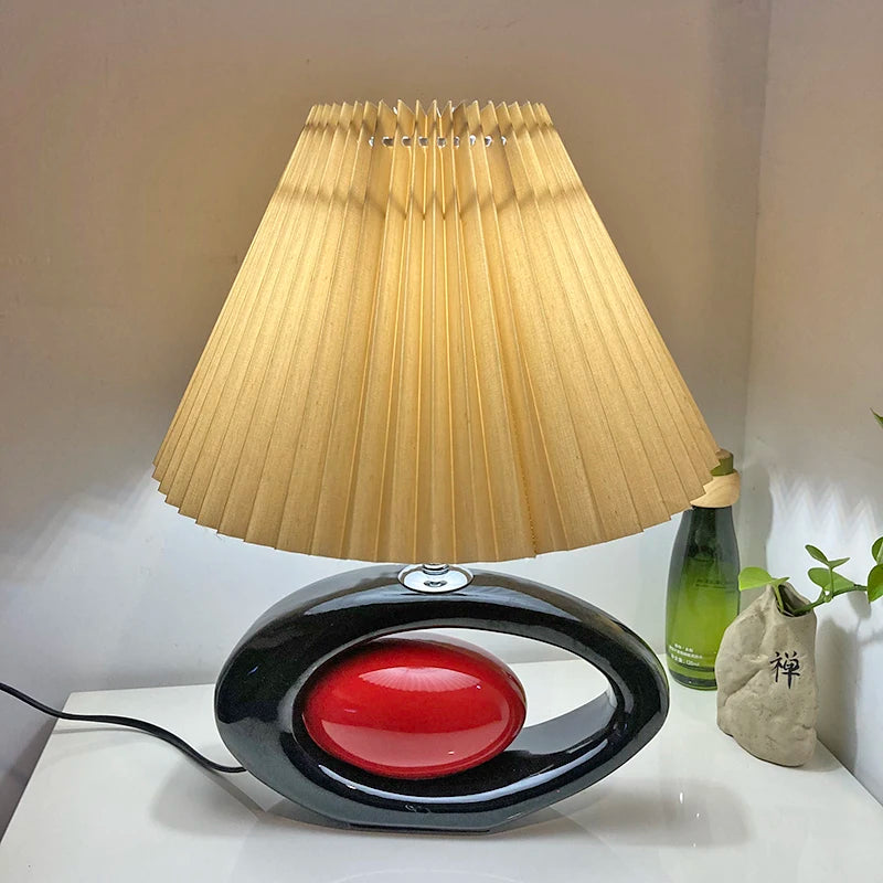 Bureaulamp Noro