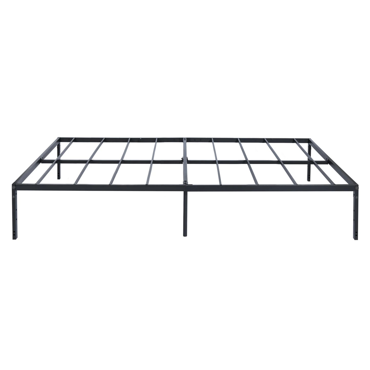 Bed Olias (140cm x 190cm)