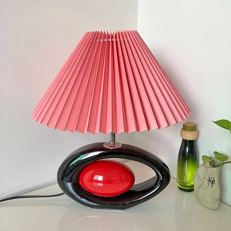 Bureaulamp Noro