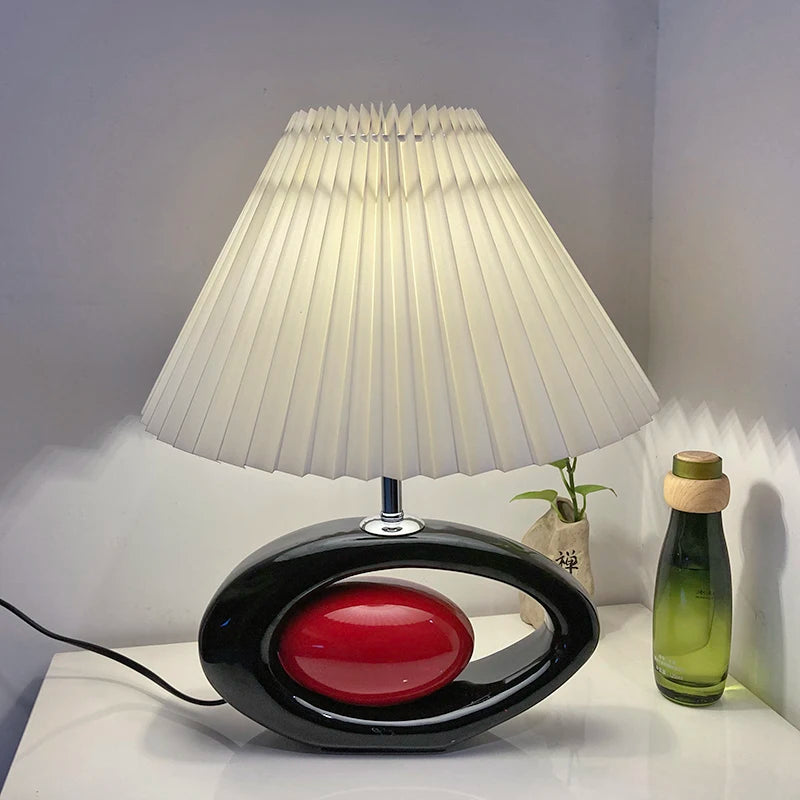 Bureaulamp Noro