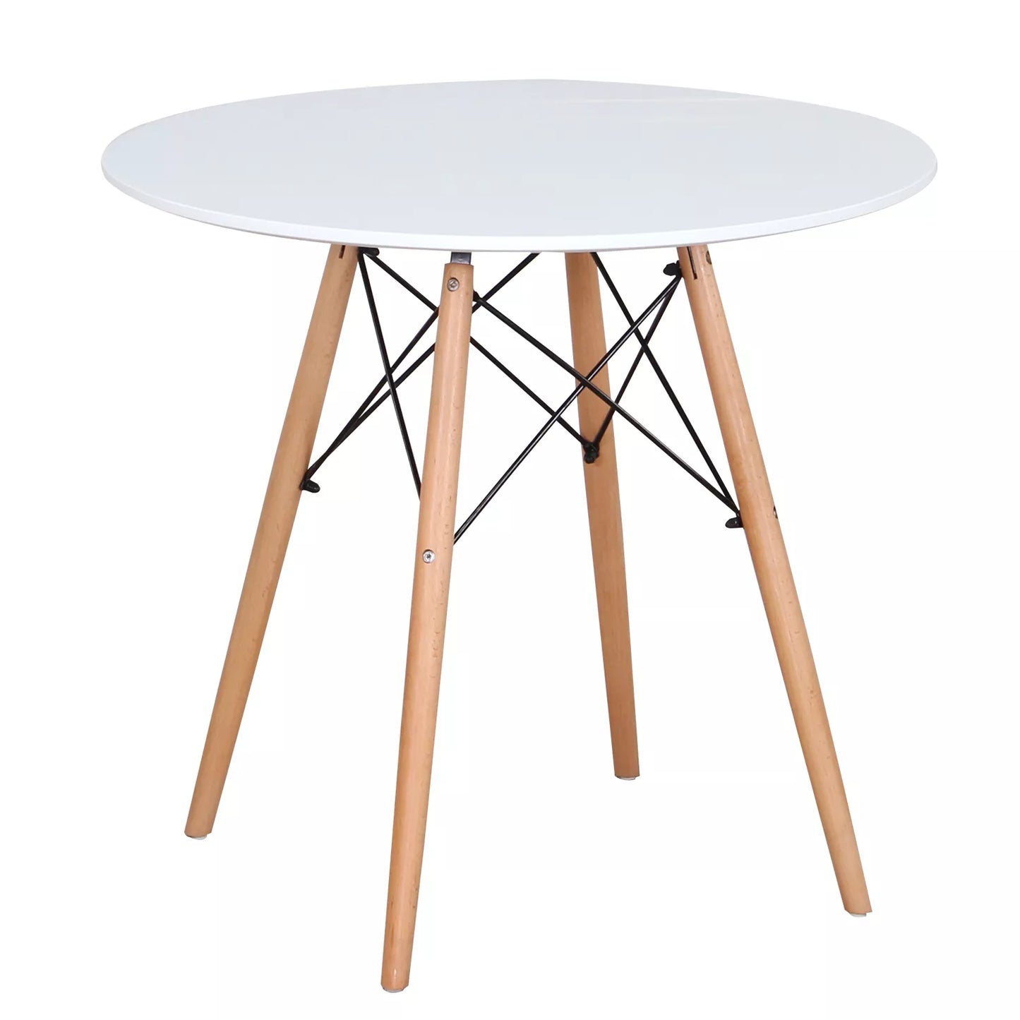 Eettafel set Patty Spider