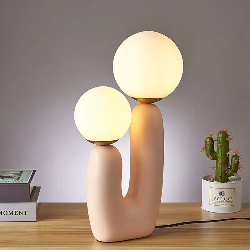 Bureaulamp Caco