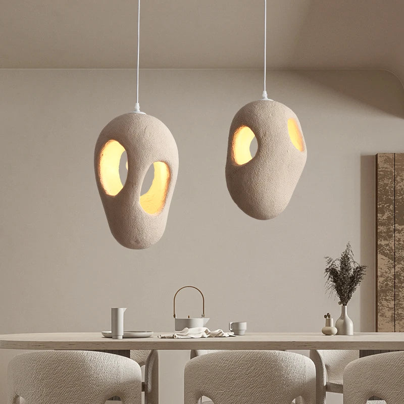 Hanglamp Futore