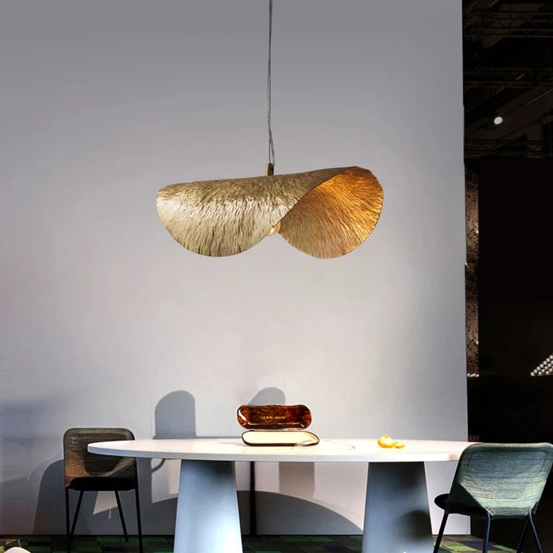 Hanglamp Venetio