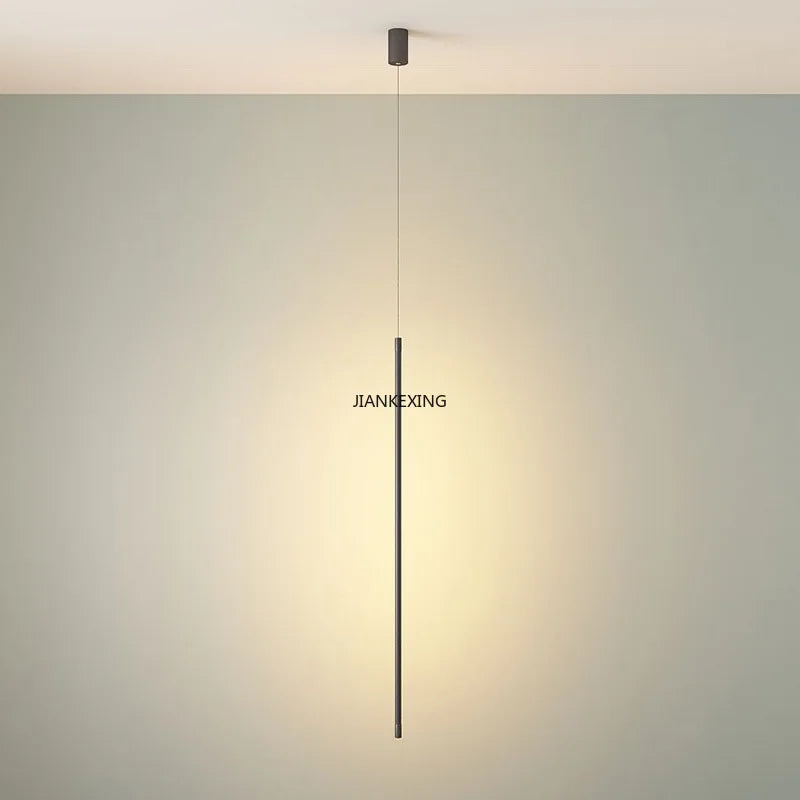 Hanglamp Simply