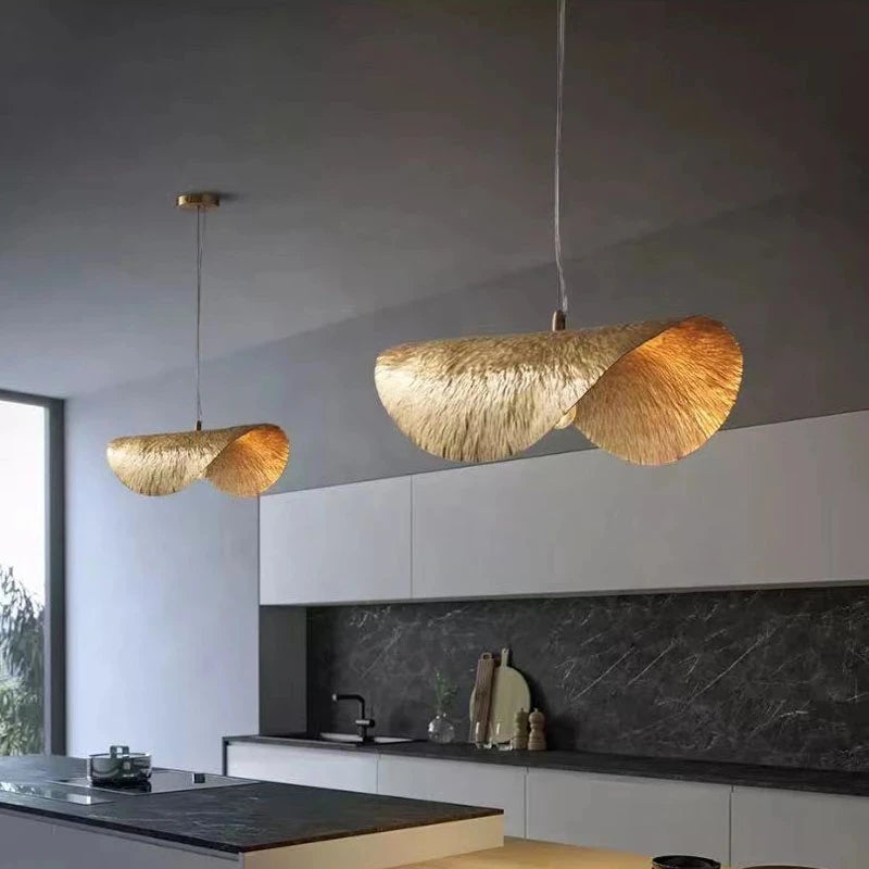 Hanglamp Venetio