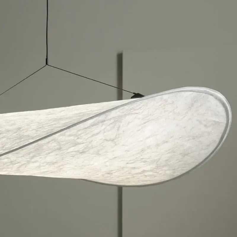 Hanglamp Milano