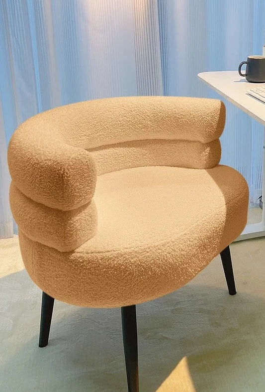 Fauteuil Jumo