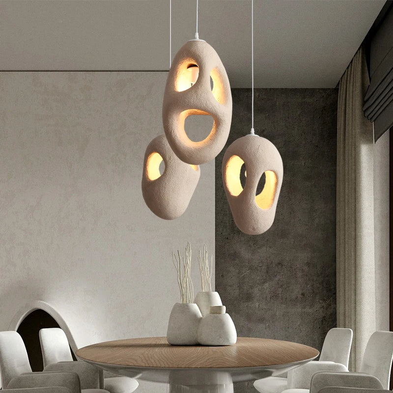 Hanglamp Futore