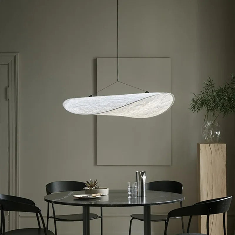 Hanglamp Milano