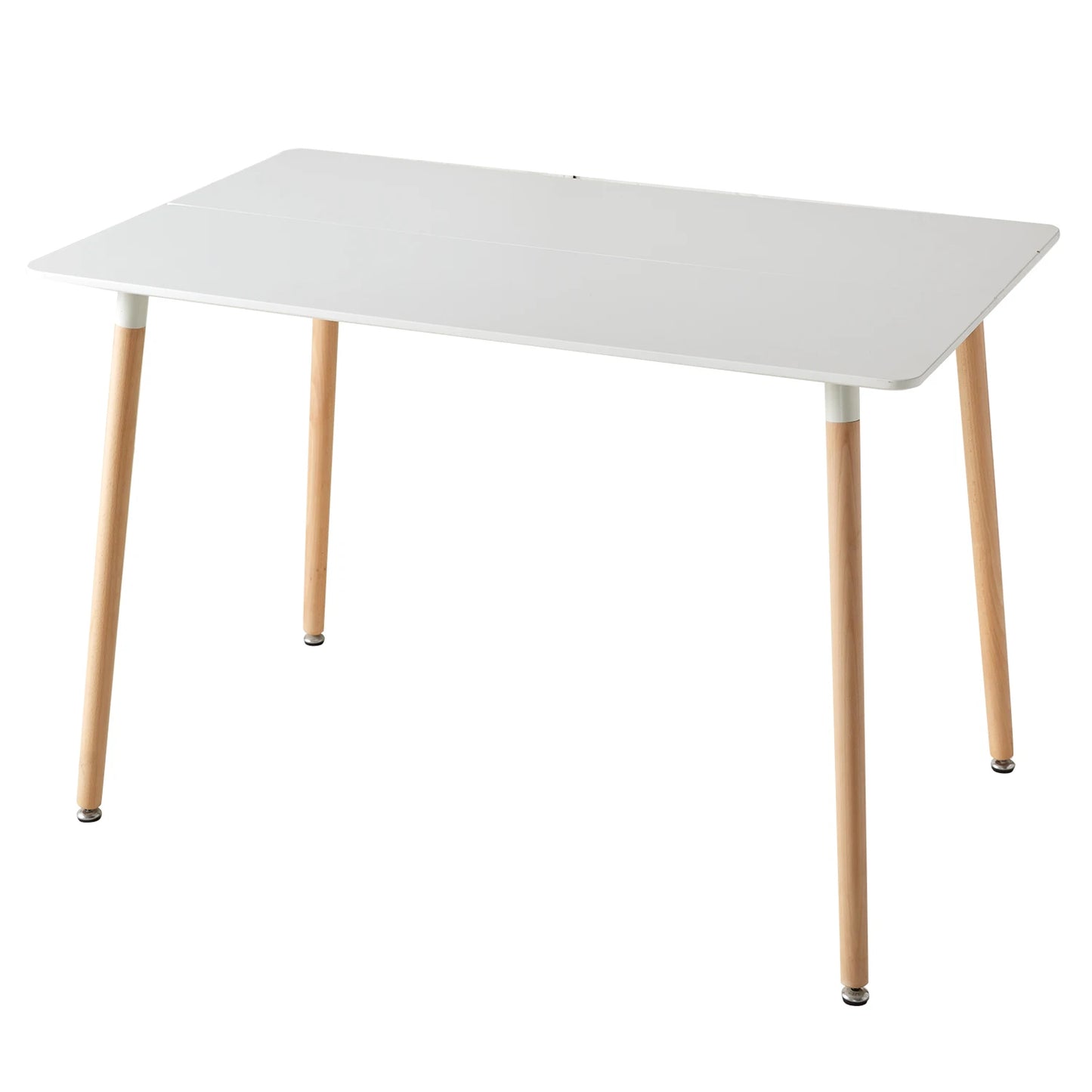 Eettafel set Lione