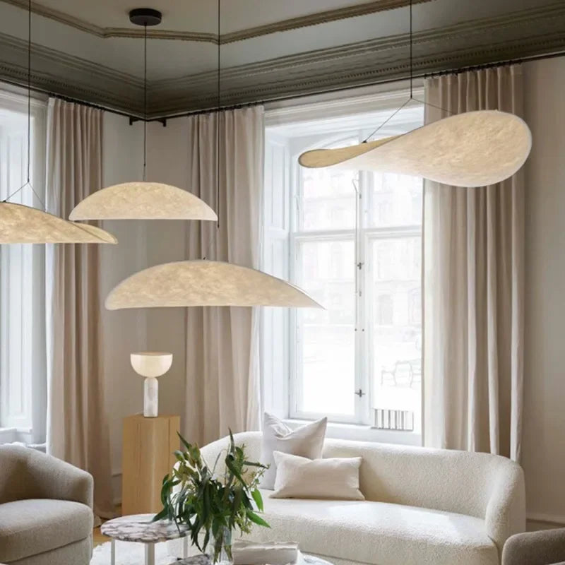 Hanglamp Milano