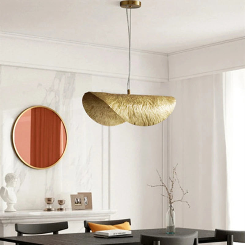 Hanglamp Venetio