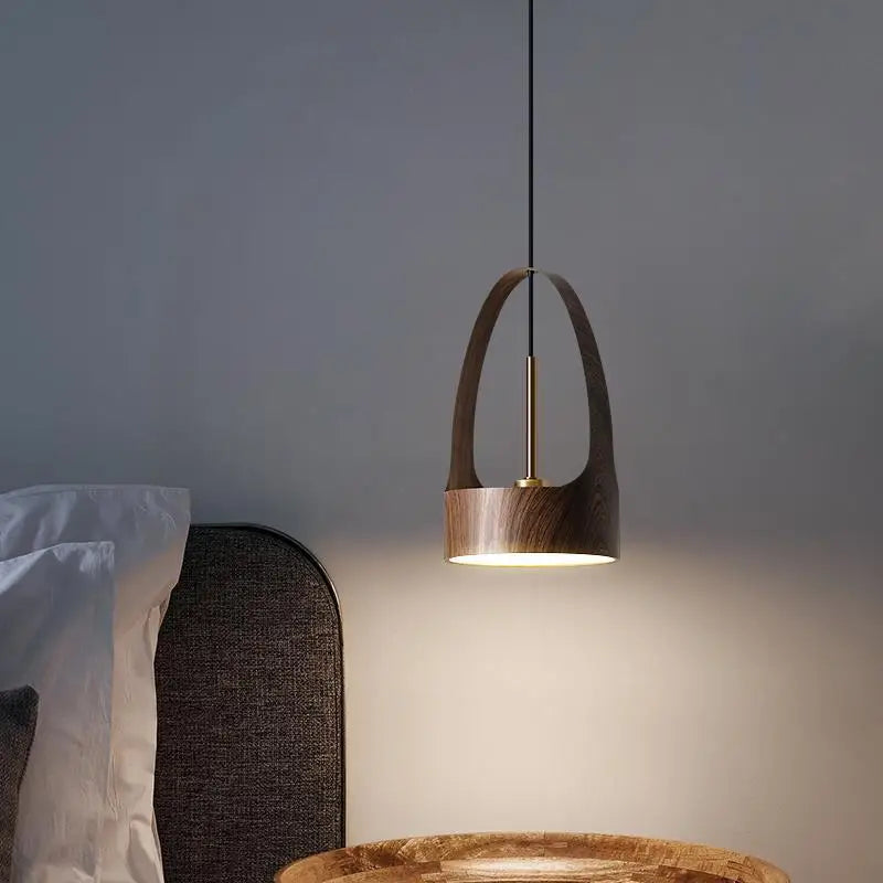 Hanglamp Nordic