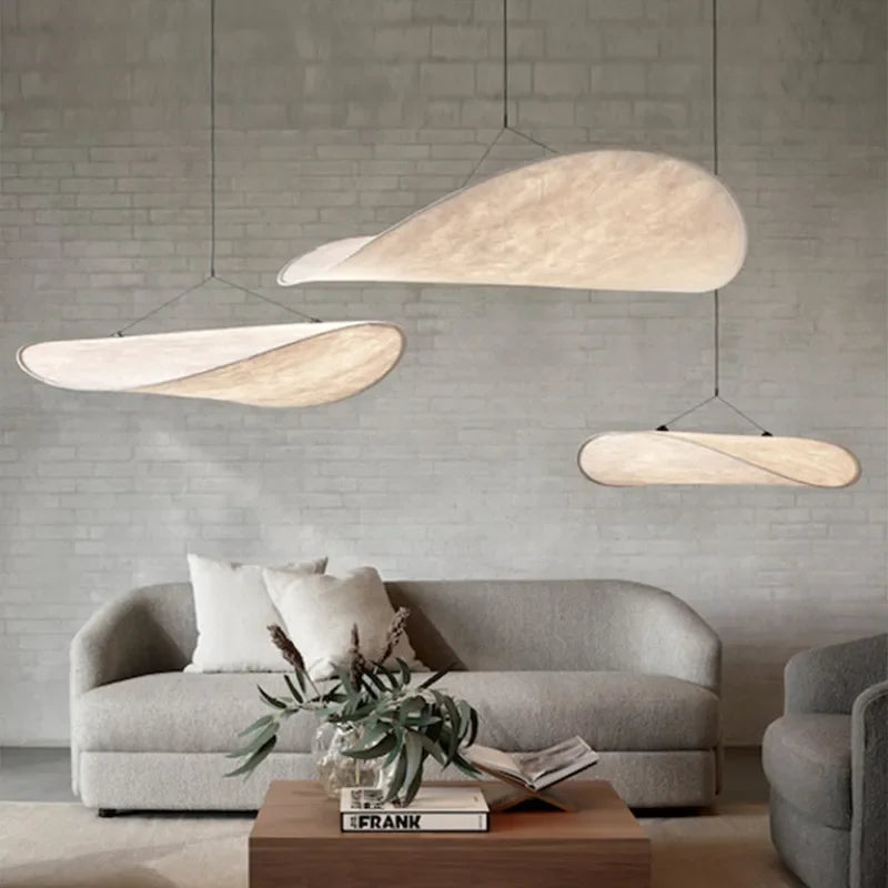 Hanglamp Milano