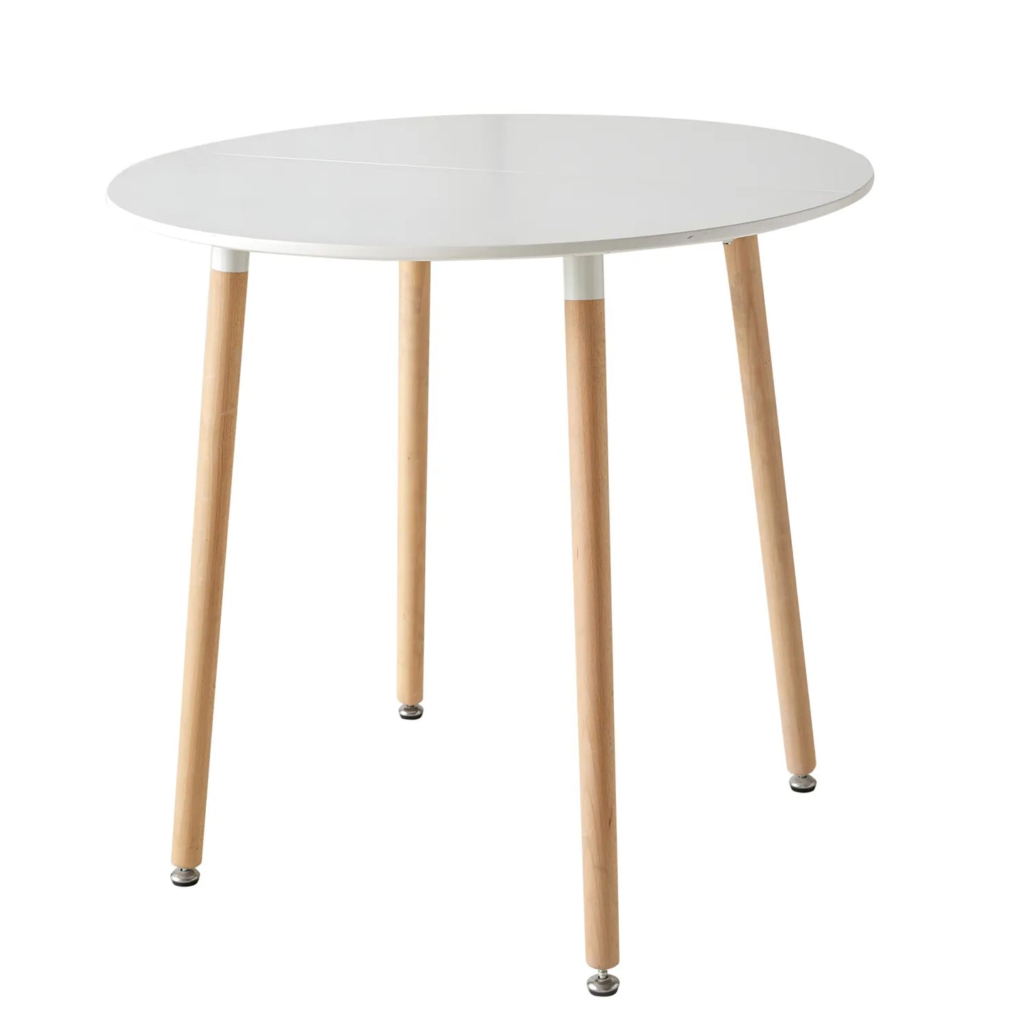 Eettafel set Patty