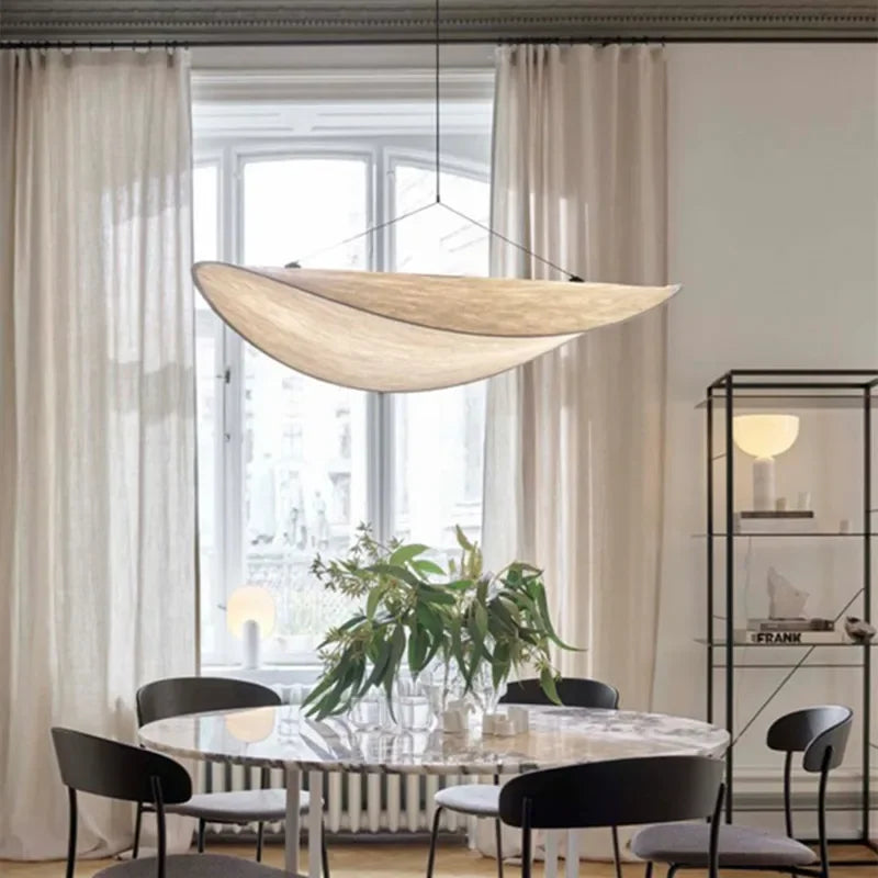 Hanglamp Milano