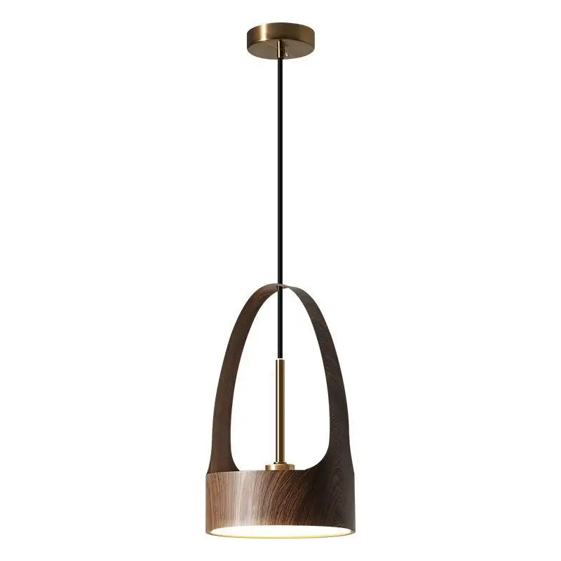 Hanglamp Nordic