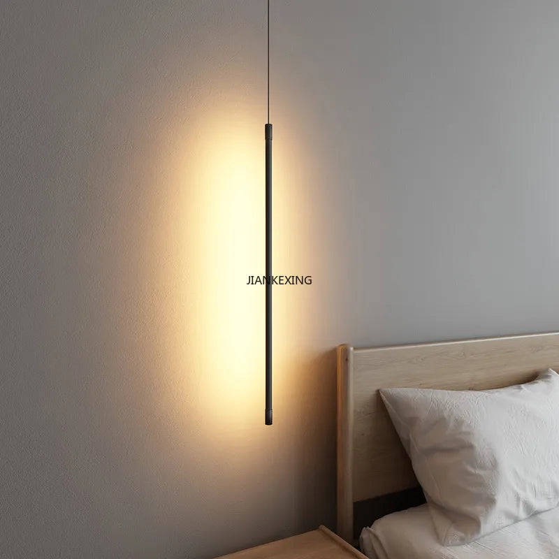 Hanglamp Simply