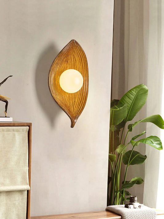 Wandlamp Boha